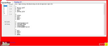 CHN111_-_SU_2023_-_RE_-_LISTENING_C_file_nghe_500.webp
