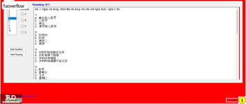 CHN111_-_SU_2023_-_RE_-_LISTENING_C_file_nghe_500.webp
