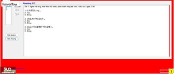CHN111_-_SU_2023_-_RE_-_LISTENING_C_file_nghe_500.webp