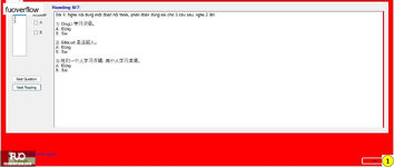 CHN111_-_SU_2023_-_RE_-_LISTENING_C_file_nghe_500.webp