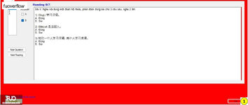 CHN111_-_SU_2023_-_RE_-_LISTENING_C_file_nghe_500.webp