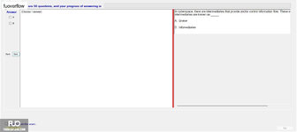 ISC301_-_SU_2023_-_2_501.webp