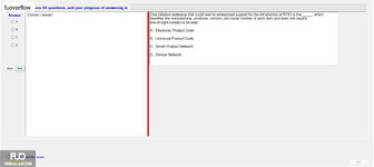 ISC301_-_SU_2023_-_2_501.webp