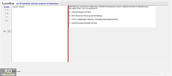 ISC301_-_SU_2023_-_2_501.webp