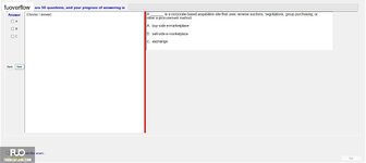 ISC301_-_SU_2023_-_2_501.webp