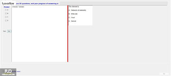 ISC301_-_SU_2023_-_2_501.webp