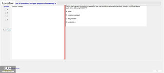 ISC301_-_SU_2023_-_2_501.webp
