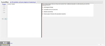 ISC301_-_SU_2023_-_2_501.webp