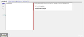 ISC301_-_SU_2023_-_2_501.webp