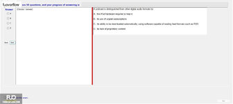 ISC301_-_SU_2023_-_2_501.webp