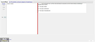 ISC301_-_SU_2023_-_2_501.webp