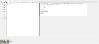 ISC301_-_SU_2023_-_2_501.webp