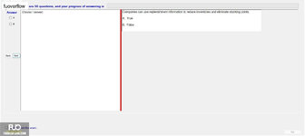 ISC301_-_SU_2023_-_2_501.webp