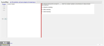 ISC301_-_SU_2023_-_2_501.webp