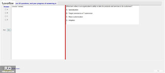 ISC301_-_SU_2023_-_2_501.webp