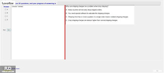 ISC301_-_SU_2023_-_2_501.webp