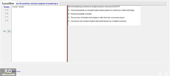 ISC301_-_SU_2023_-_2_501.webp