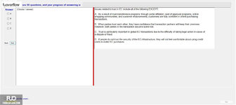 ISC301_-_SU_2023_-_2_501.webp