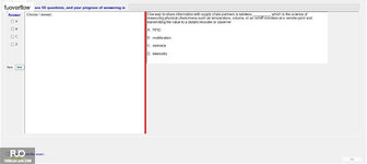 ISC301_-_SU_2023_-_2_501.webp