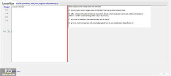 ISC301_-_SU_2023_-_2_501.webp