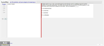 ISC301_-_SU_2023_-_2_501.webp