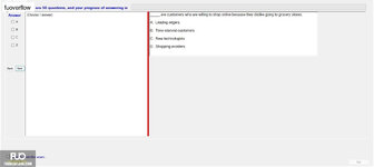 ISC301_-_SU_2023_-_2_501.webp