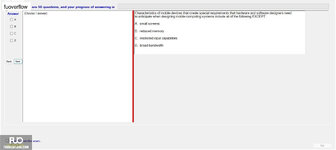 ISC301_-_SU_2023_-_2_501.webp