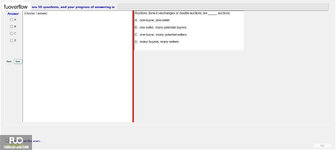 ISC301_-_SU_2023_-_2_501.webp