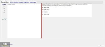 ISC301_-_SU_2023_-_2_501.webp