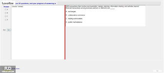 ISC301_-_SU_2023_-_2_501.webp