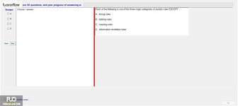 ISC301_-_SU_2023_-_2_501.webp