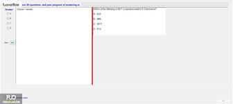 ISC301_-_SU_2023_-_2_501.webp
