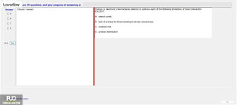 ISC301_-_SU_2023_-_2_501.webp