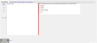 ISC301_-_SU_2023_-_2_501.webp
