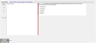 ISC301_-_SU_2023_-_2_501.webp