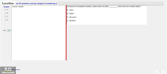 ISC301_-_SU_2023_-_2_501.webp