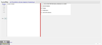 ISC301_-_SU_2023_-_2_501.webp