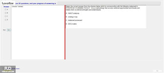 ISC301_-_SU_2023_-_2_501.webp