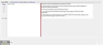 ISC301_-_SU_2023_-_2_501.webp