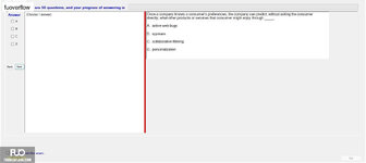 ISC301_-_SU_2023_-_2_501.webp