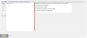 ISC301_-_SU_2023_-_2_501.webp