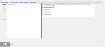 ISC301_-_SU_2023_-_2_501.webp