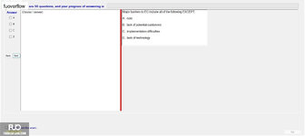 ISC301_-_SU_2023_-_2_501.webp