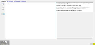 SSC102_-_RE_-_SU_2023_502.webp