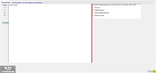 SSC102_-_RE_-_SU_2023_502.webp