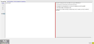 SSC102_-_RE_-_SU_2023_502.webp