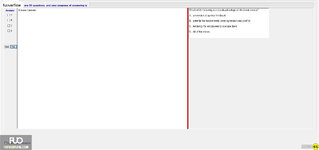 SSC102_-_RE_-_SU_2023_502.webp