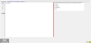 SSC102_-_RE_-_SU_2023_502.webp