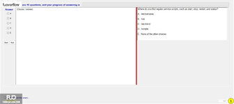OSP201_-_RE_-_SU_2023_503.webp