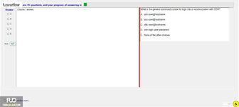 OSP201_-_RE_-_SU_2023_503.webp